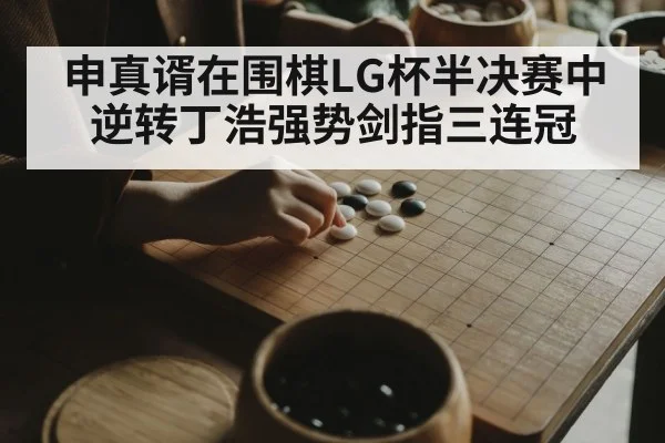 professional Go player